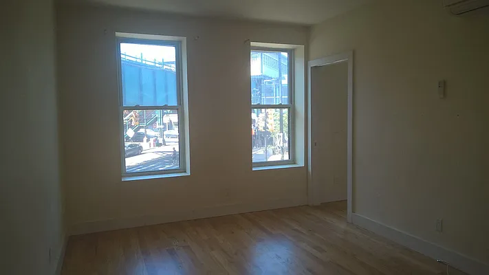 Rented by Matthew Gros-Werter, LREB  | media 30