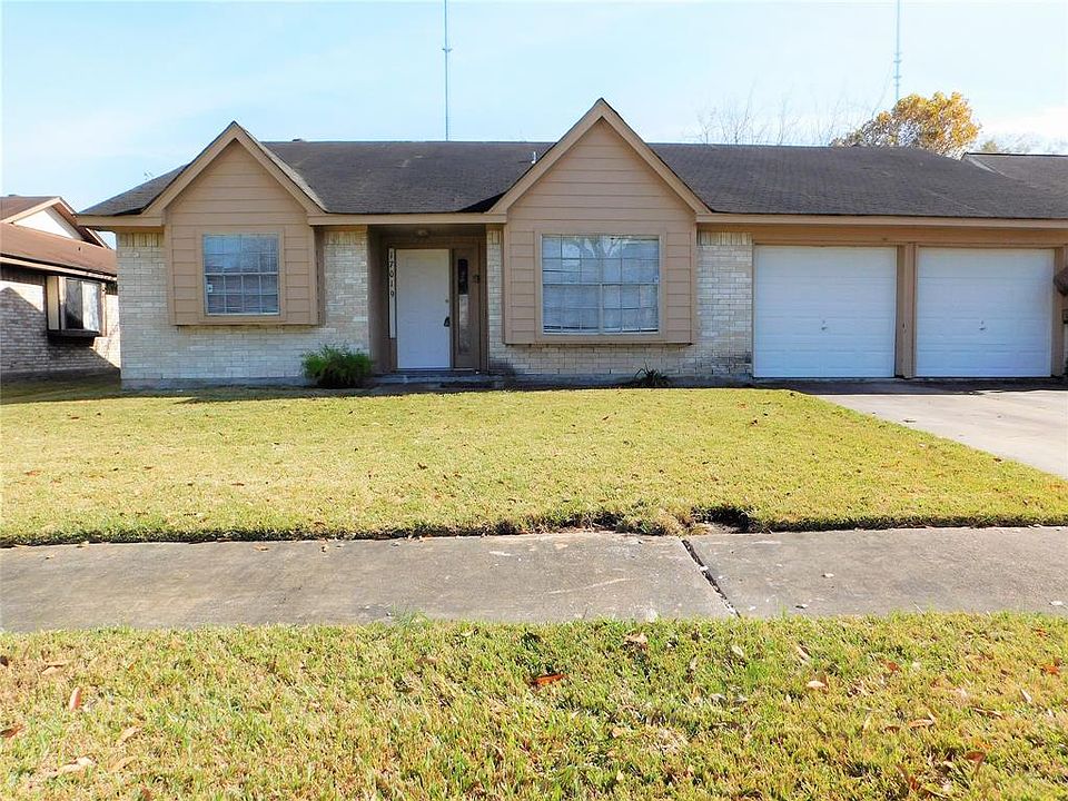 1st image of 17019 Quail Bend Dr