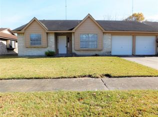 17019 Quail Bend Dr, Missouri City, TX 77489