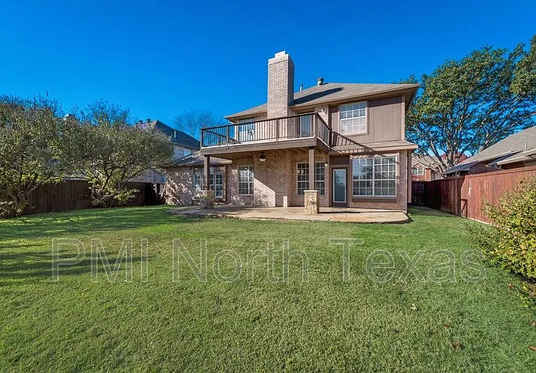 6000 Charleston Dr — Photo 21