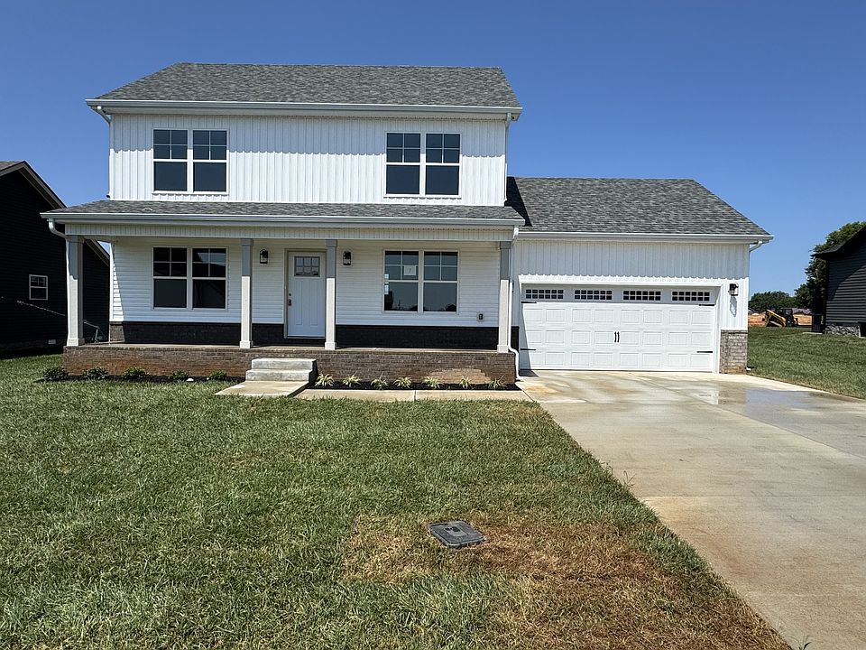 1st image of 717 Artic Ave Lot 7