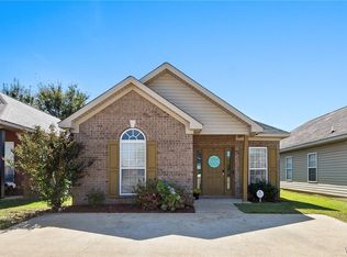 9839 Moonlight Dr, Tuscaloosa, AL 35405