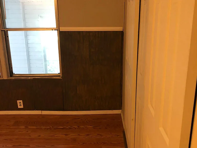 295 Stardust Dr — Photo 18