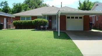 2nd image of 3212 NW 66th St