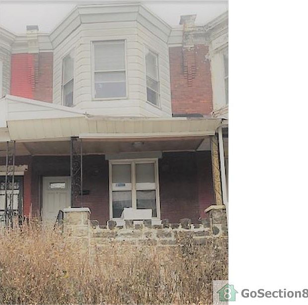 1st image of 1452 N Conestoga St
