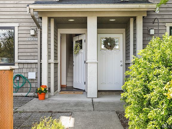 3rd image of 11501 26th Ave NE