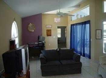 2nd image of 17501 SW 35th Avenue Rd