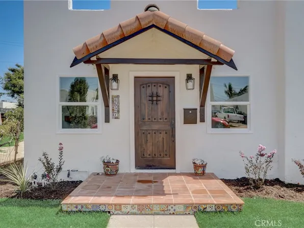 4527 Copeland Ave, San Diego, CA 92116