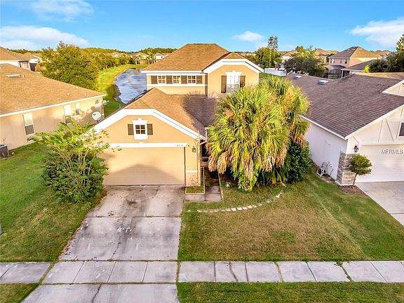 3rd image of 14836 Huntcliff Park Way