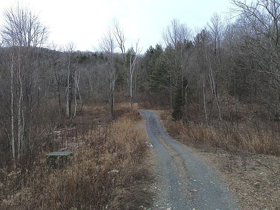 3rd image of 00 Bent Birch Lane #3