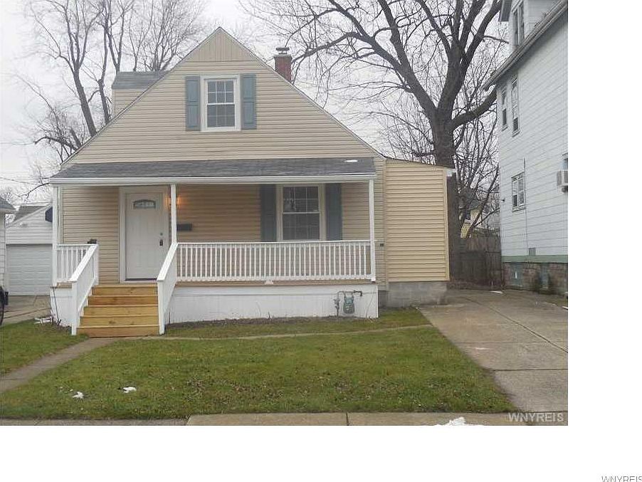 1st image of 125 Midland Ave