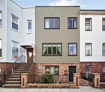 703 Humboldt St, Brooklyn, NY, 11222