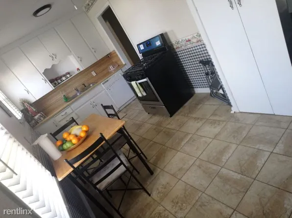 7317 E Marshall Pl, Tulsa, OK 74115