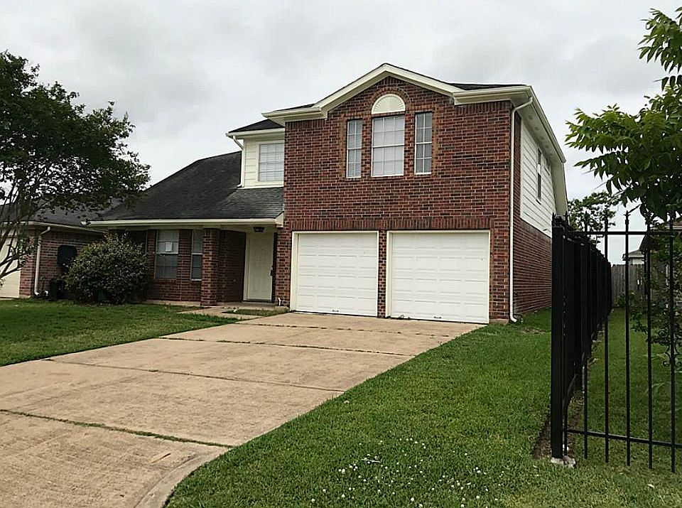1st image of 12919 Rockford Dr