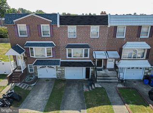 12021 Salina Pl, Philadelphia, PA