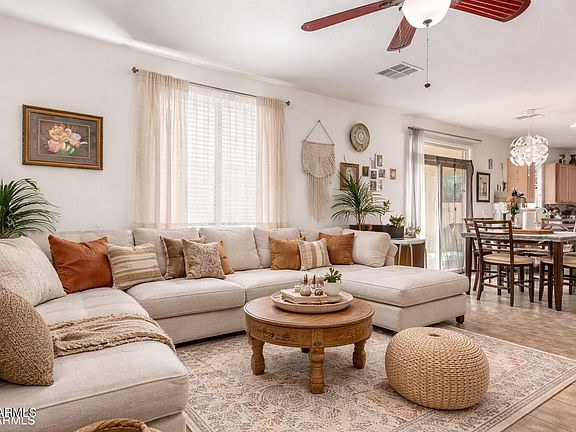 5th image of 7313 W CARTER Road