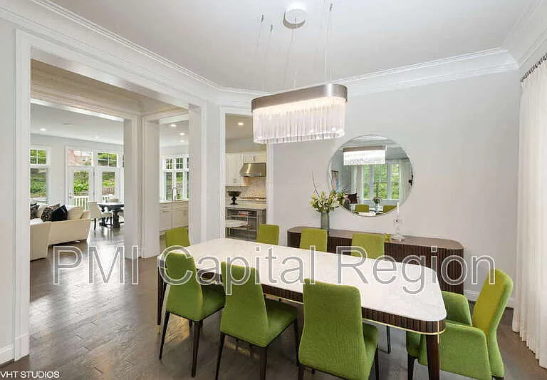 5320 Camberley Ave — Photo 12