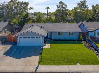 708 Privet Pl, Manteca, CA 95336