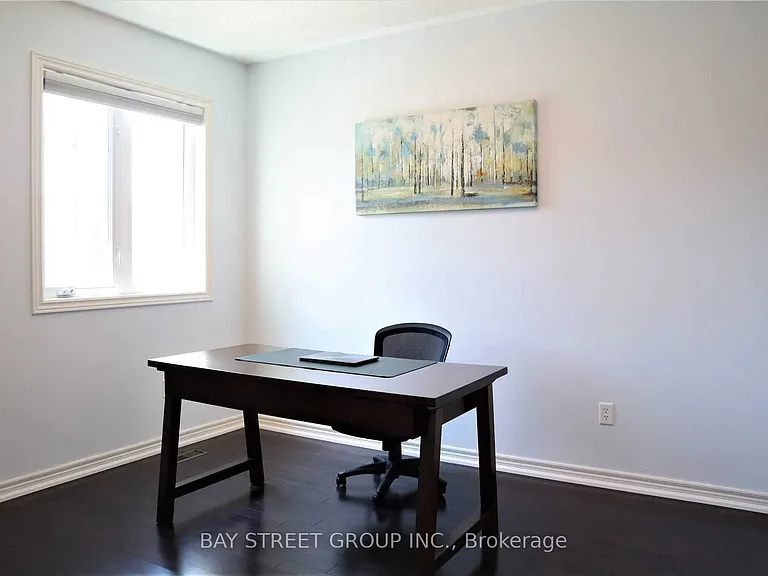 9 Eber St — Photo 18
