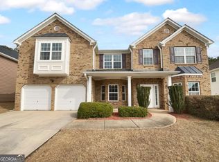 2756 Palmview Ct SW, Atlanta, GA 30331