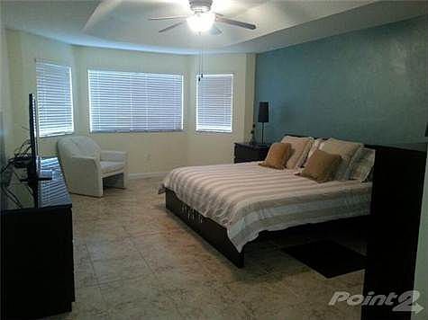 3rd image of 11593 NW 69th Ter #Te