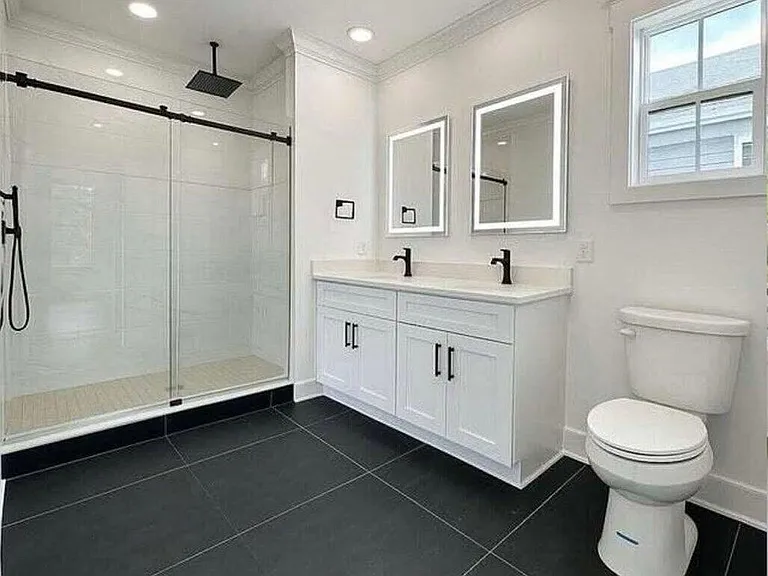 1904 Gumwood Blvd — Photo 11
