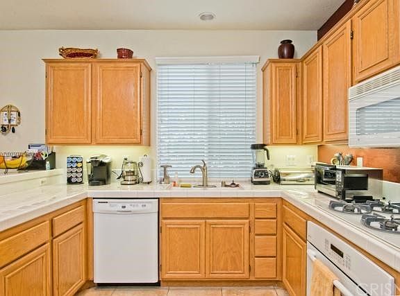 5th image of 27743 Heartwood Ct