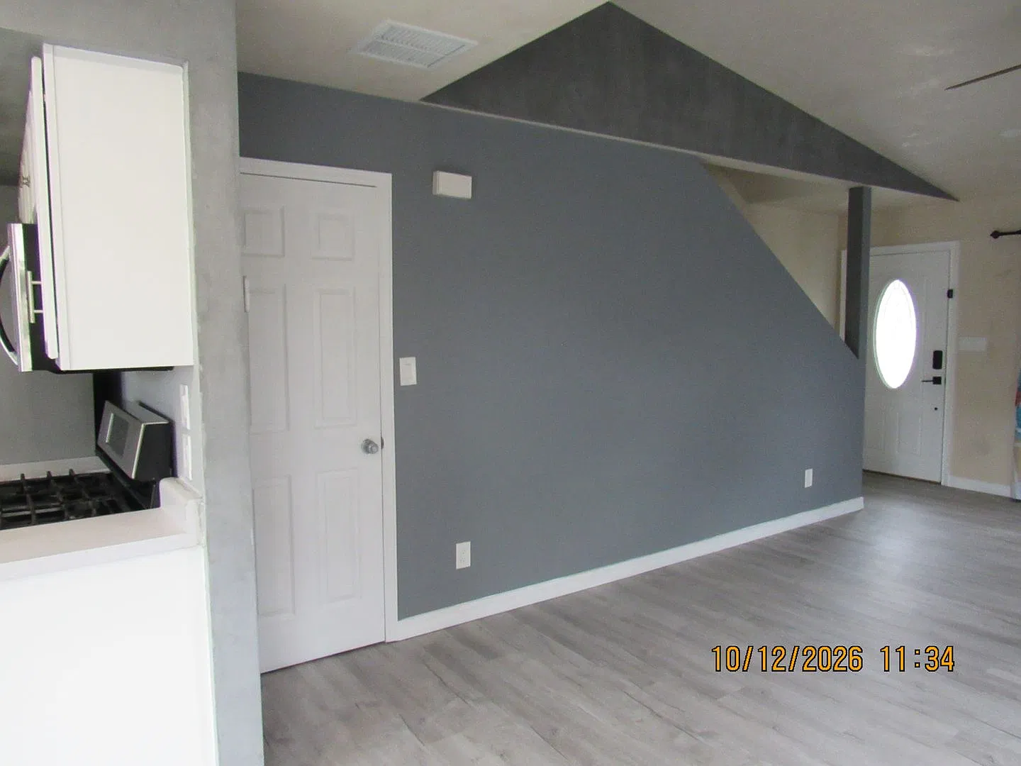 Two Story Home! — Photo 4