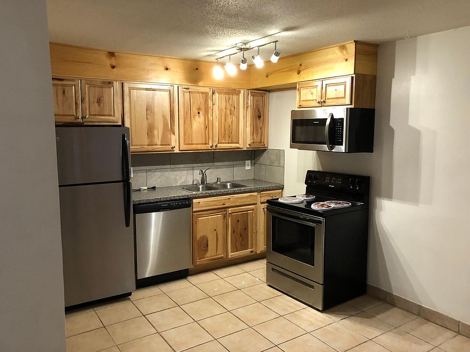 1st image of 3230 Nicollet Ave #2206