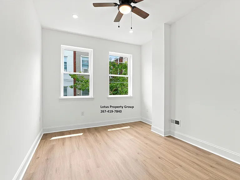 3332 Brandywine St — Photo 14