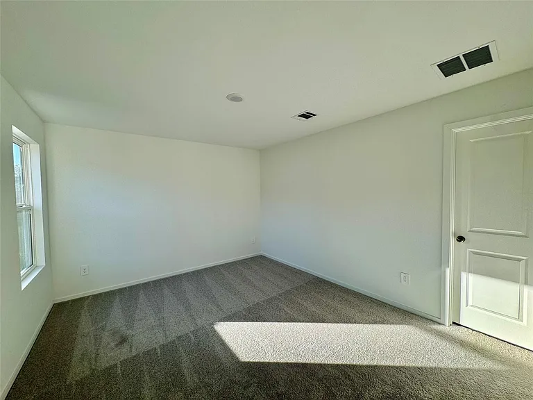 16615 Trembling Aspen Ln — Photo 6