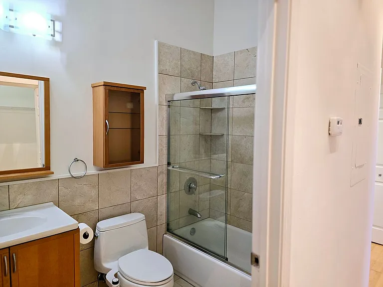 4500 Olive St — Photo 7