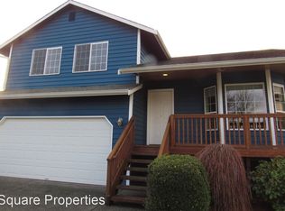 16040 Tatty Ave S, Monroe, WA 98272