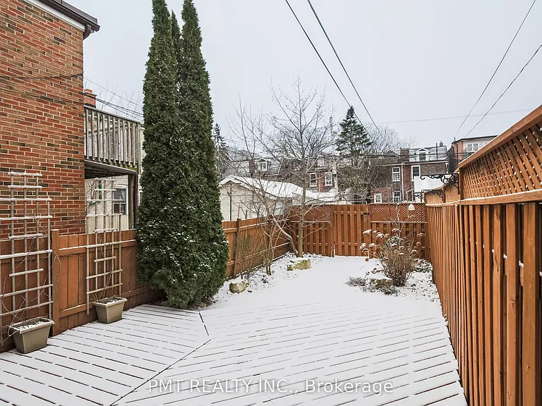 50 Massey St — Photo 19
