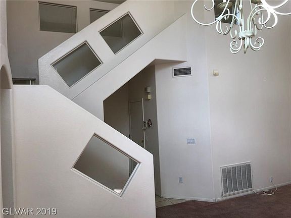 5th image of 3505 Saint Nazaire Ave #0