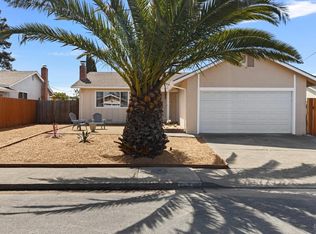 139 Dillon Dr, Vallejo, CA 94589