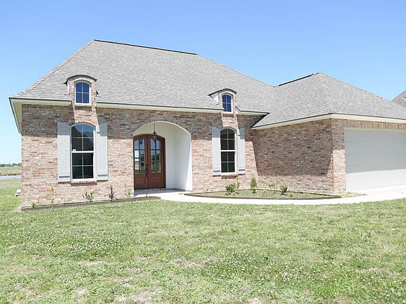 2nd image of 1004 Lakeview Dr
