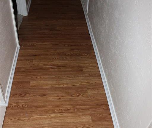 5th image of 1425 Jabbet Dr