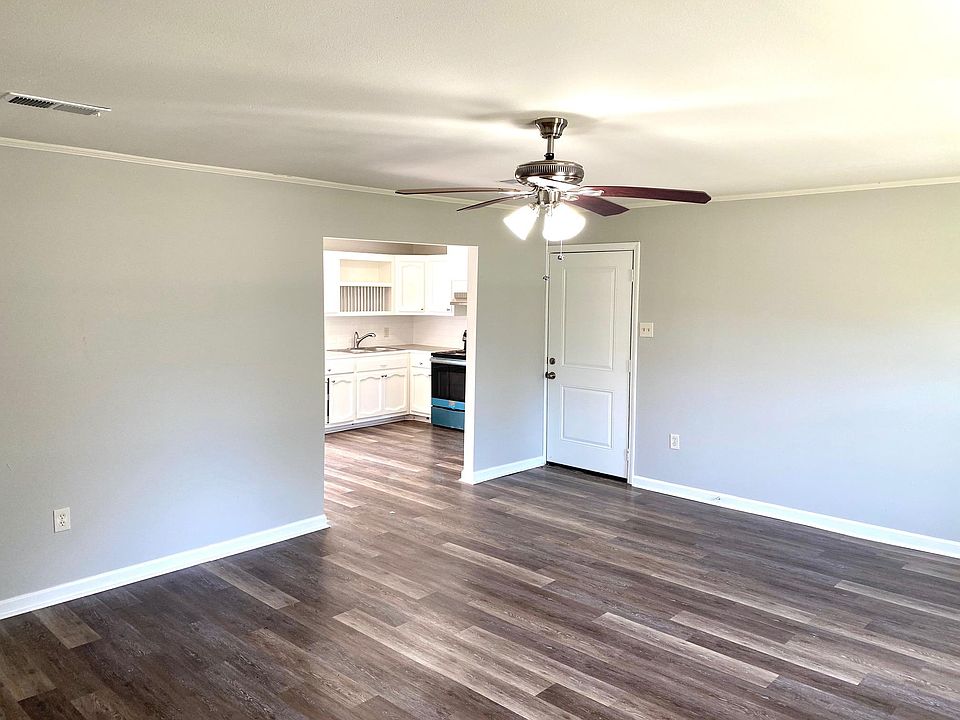 1st image of 11238 Creighton Dr
