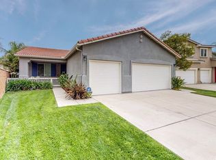13556 Gray Hawk Ct, Eastvale, CA 92880