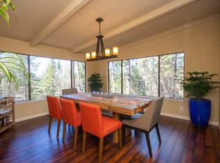 2446 Giovanni Dr, Placerville, CA 95667