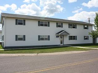 1810 N 41st St APT 2, Superior, WI 54880