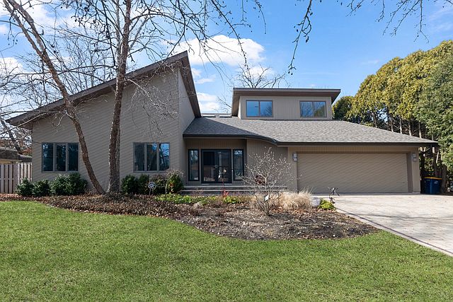 1st image of 3150 Warbler Pl