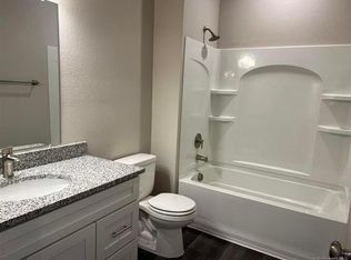 1531 Richard Martin Dr #4, Cheyenne, WY 82007