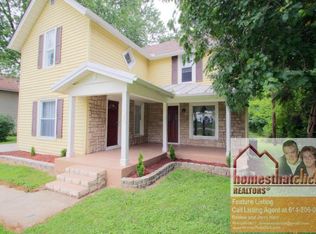 3787 Leonardsburg Rd, Delaware, OH 43015