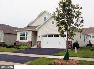 Mapleです。 7713 Red Maple Dr, Plainfield, IL 60586 | Zillow