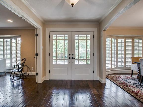 4th image of this home