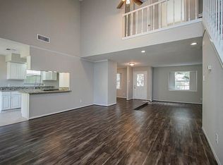 11003 Sagevale Ln, Houston, TX 77089