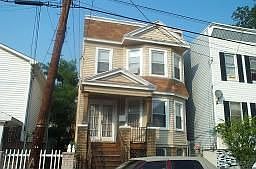 Gorgeous Multi Family!