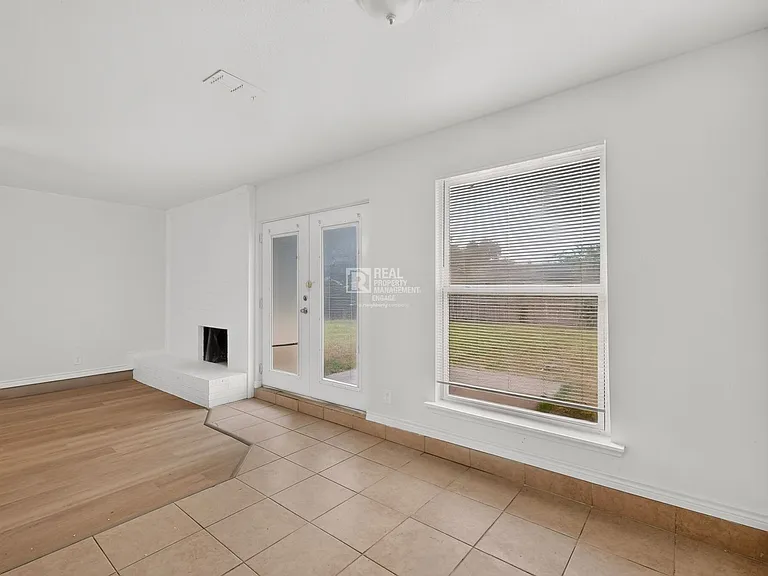 5620 Norris St — Photo 10